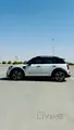 2023 MINI Cooper Countryman ALL4