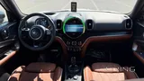 2023 MINI Cooper Countryman ALL4