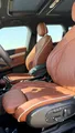 2023 MINI Cooper Countryman ALL4