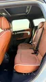 2023 MINI Cooper Countryman ALL4