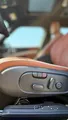 2023 MINI Cooper Countryman ALL4