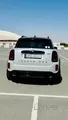 2023 MINI Cooper Countryman ALL4