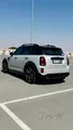 2023 MINI Cooper Countryman ALL4