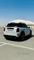 2023 MINI Cooper Countryman ALL4