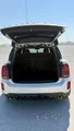 2023 MINI Cooper Countryman ALL4