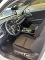 2023 Mitsubishi Outlander - Used, 59,000 km, Petrol, Automatic