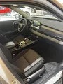 2023 Mitsubishi Outlander - Used, 59,000 km, Petrol, Automatic