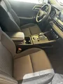 2023 Mitsubishi Outlander - Used, 59,000 km, Petrol, Automatic