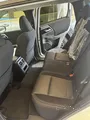 2023 Mitsubishi Outlander - Used, 59,000 km, Petrol, Automatic