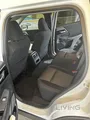 2023 Mitsubishi Outlander - Used, 59,000 km, Petrol, Automatic