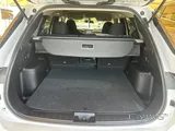 2023 Mitsubishi Outlander - Used, 59,000 km, Petrol, Automatic