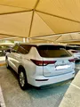 2023 Mitsubishi Outlander - Used, 59,000 km, Petrol, Automatic