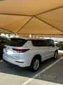 2023 Mitsubishi Outlander - Used, 59,000 km, Petrol, Automatic