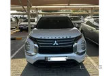2023 Mitsubishi Outlander - Used, 59,000 km, Petrol, Automatic