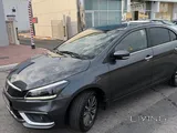 2023 Model – Full Option Mileage: 90,000 km Registration valid until December 20