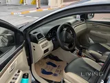 2023 Model – Full Option Mileage: 90,000 km Registration valid until December 20