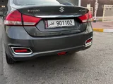 2023 Model – Full Option Mileage: 90,000 km Registration valid until December 20