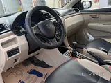 2023 Model – Full Option Mileage: 90,000 km Registration valid until December 20