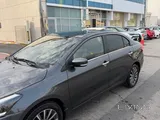 2023 Model – Full Option Mileage: 90,000 km Registration valid until December 20