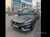 2023 Model – Full Option Mileage: 90,000 km Registration valid until December 20