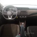 2023 Nissan Kicks