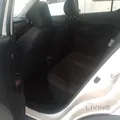 2023 Nissan Kicks