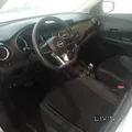 2023 Nissan Kicks
