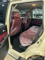 2023 Nissan Patrol LE - Used Petrol SUV with Automatic Transmission