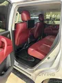 2023 Nissan Patrol Platinum - Used, Petrol, Automatic