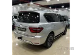 2023 Nissan Patrol Platinum - Used, Petrol, Automatic