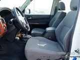 2023 Nissan Patrol Safari + Zero Accident! + Zero Paint!