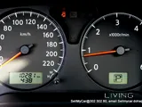 2023 Nissan Patrol Safari + Zero Accident! + Zero Paint!