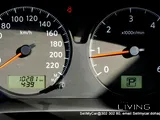2023 Nissan Patrol Safari + Zero Accident! + Zero Paint!