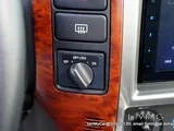 2023 Nissan Patrol Safari + Zero Accident! + Zero Paint!