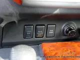 2023 Nissan Patrol Safari + Zero Accident! + Zero Paint!