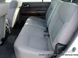 2023 Nissan Patrol Safari + Zero Accident! + Zero Paint!