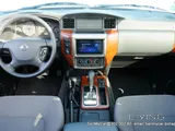 2023 Nissan Patrol Safari + Zero Accident! + Zero Paint!
