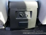 2023 Nissan Patrol Safari + Zero Accident! + Zero Paint!