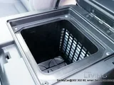 2023 Nissan Patrol Safari + Zero Accident! + Zero Paint!