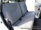 2023 Nissan Patrol Safari + Zero Accident! + Zero Paint!