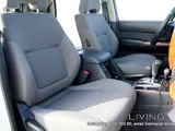 2023 Nissan Patrol Safari + Zero Accident! + Zero Paint!