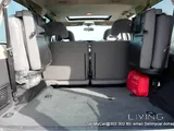 2023 Nissan Patrol Safari + Zero Accident! + Zero Paint!