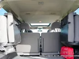 2023 Nissan Patrol Safari + Zero Accident! + Zero Paint!