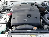2023 Nissan Patrol Safari + Zero Accident! + Zero Paint!