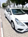 2023 Nissan Sunny