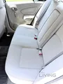 2023 Nissan Sunny