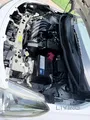 2023 Nissan Sunny