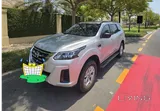 2023 Nissan Xterra SE - Used Silver SUV with Automatic Transmission