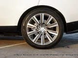  2023 Range Rover V8 Autobiography Long Wheelbase 