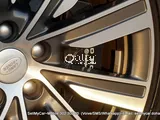  2023 Range Rover V8 Autobiography Long Wheelbase 